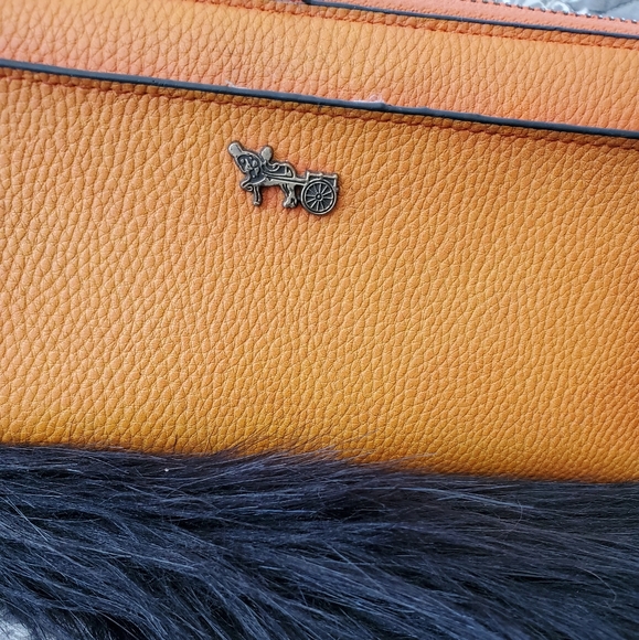 Wallet - Picture 2 of 5